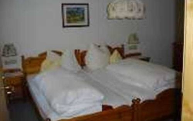 Haus Beiser