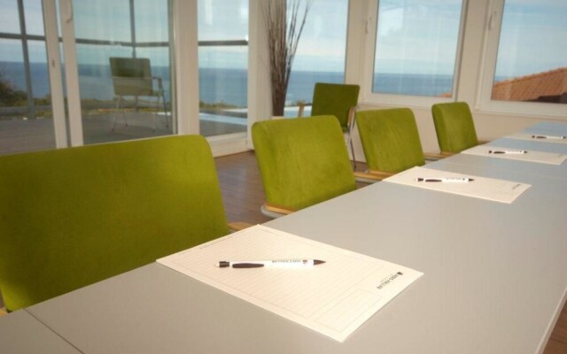 Hovs Hallar Sure Hotel Collection By Best Western