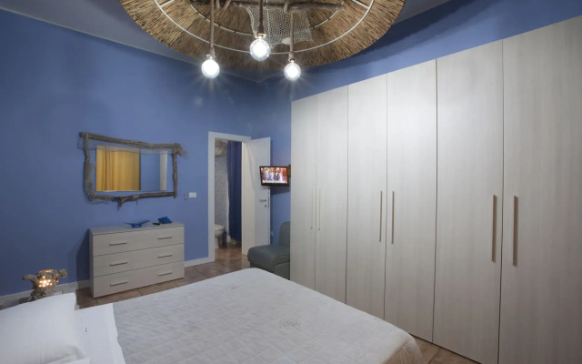 Marini Bed&Breakfast