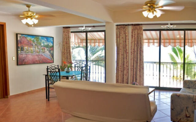 Sosua Paradise Condos
