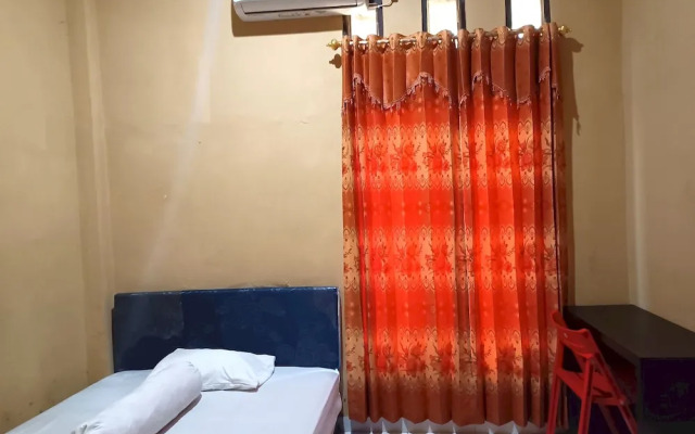 OYO 93073 Penginapan 69