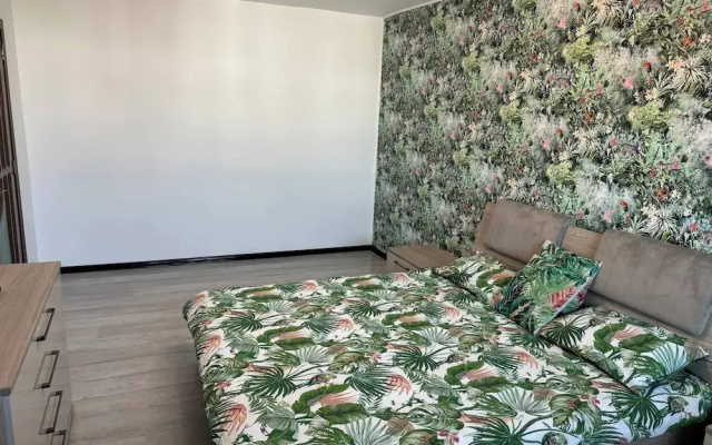 Modern 2-bedroom Apartment in Central Ploiești