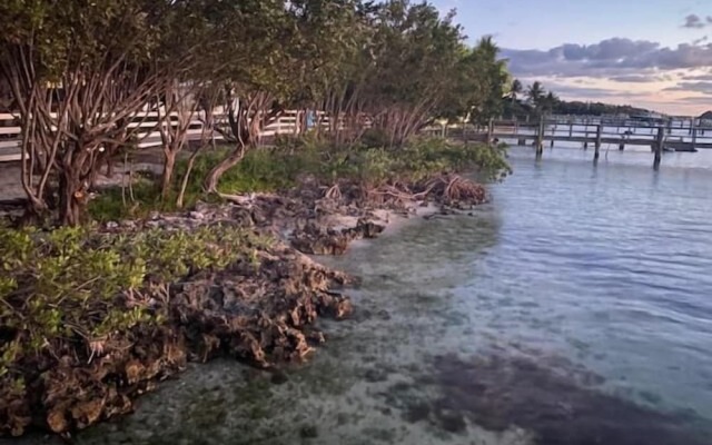 Bahia Bay Resort
