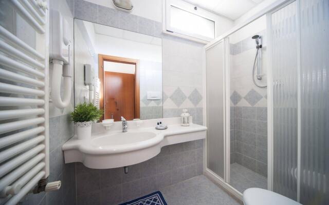 Hotel Jana