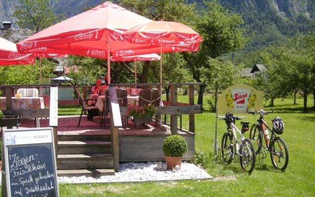 Dormio Gasthof Höllwirt