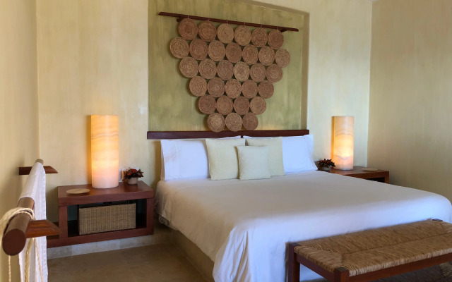 Cala de Mar Resort & Spa Ixtapa