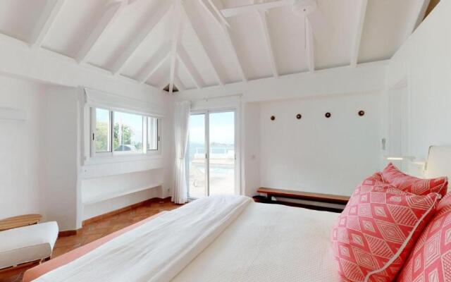 Dream Villa Pointe Milou 717