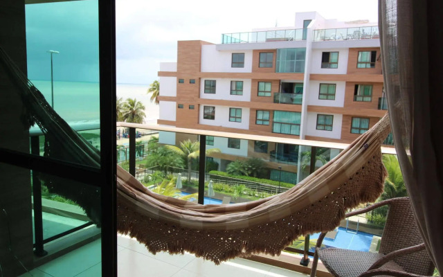 Luxor Paulo Miranda Home Service