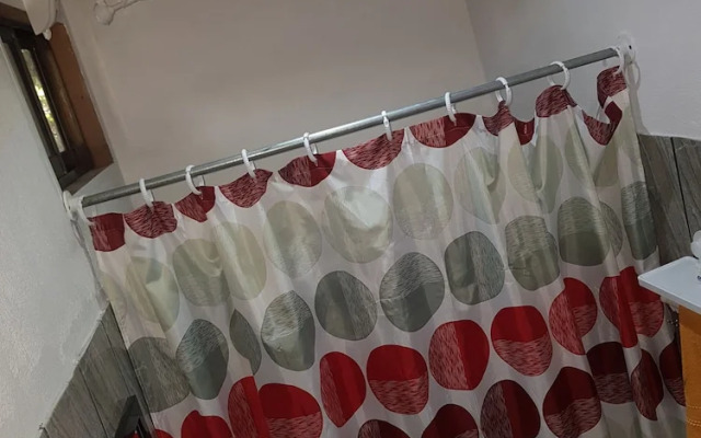 Moras Place B&B - Hostel