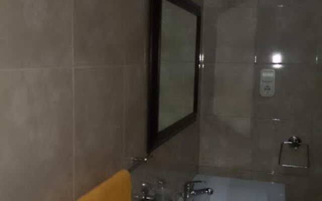 Rudy Guest House