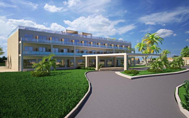 Laguna Holiday Resort