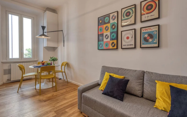 BnButler - Sebenico 28