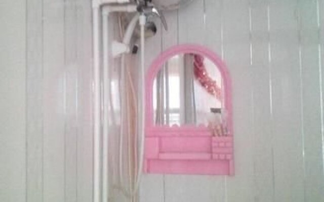 Xizhan Business Hotel