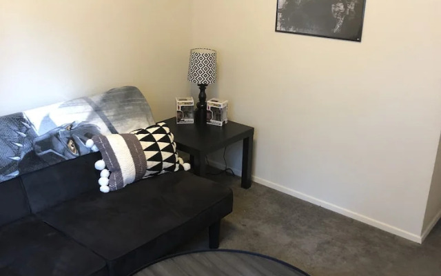Eagle Crest Condo