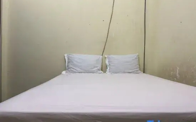 OYO 93309 Mely Homestay