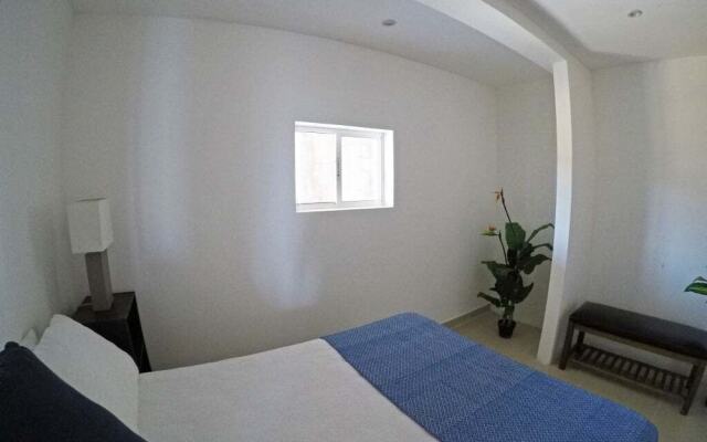 Surf Ranch Hotel & Resort Popoyo