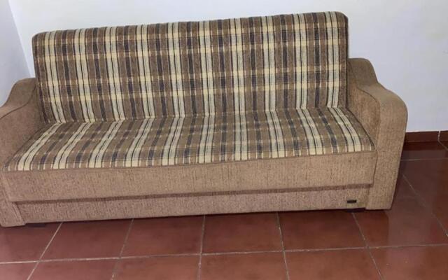 Apartamento Magistral