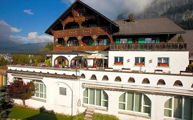 hotelImage