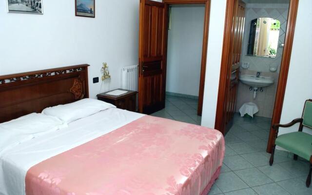 Residence Villa Cristina