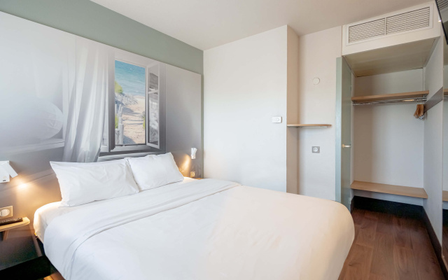 B&B HOTEL Hyères