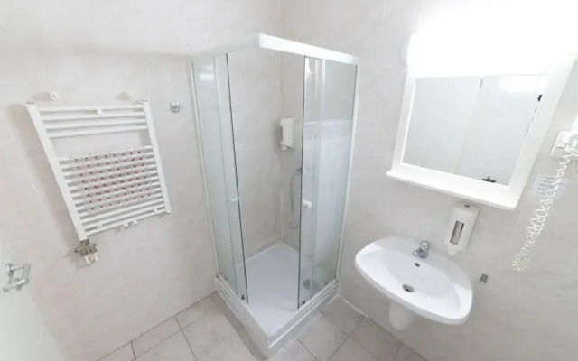 Gartner Hotel