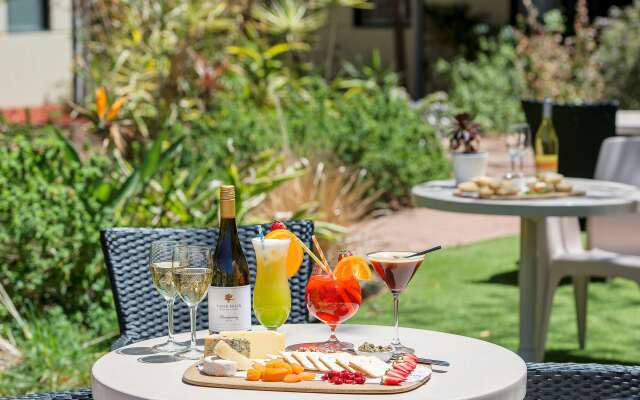 Rydges Kalgoorlie