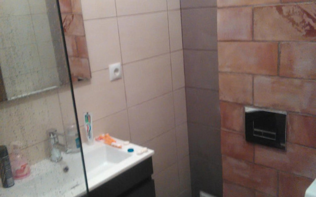 2 bedroom Apartment Falésia Beach