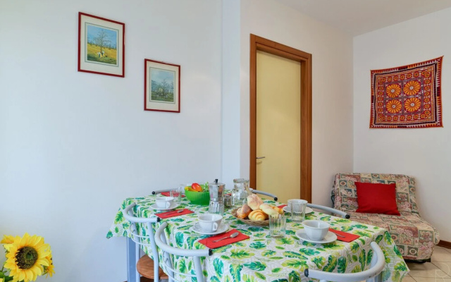 Condominio Stella D’Oro