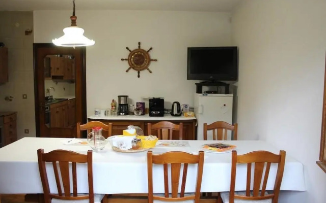 Airport Venice Diego 2