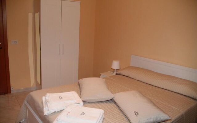 B&B BonLet