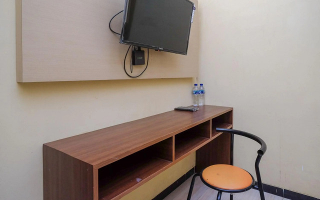 OYO 3426 Innova Suites Home