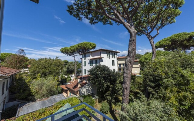 Residenza il Nido by Mmega