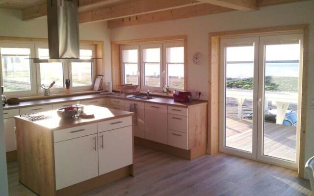 Anby 'on Baltic Sea'