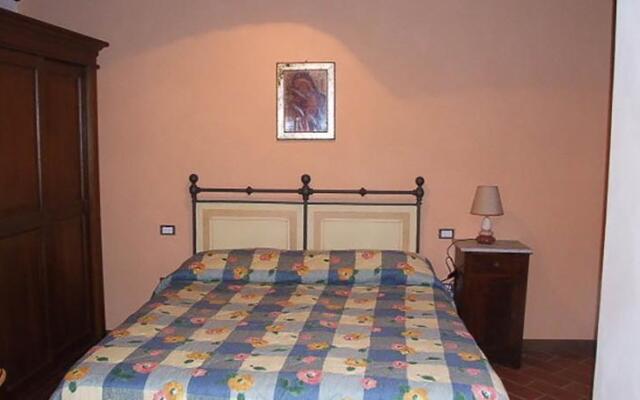 Cottage Garfagnana