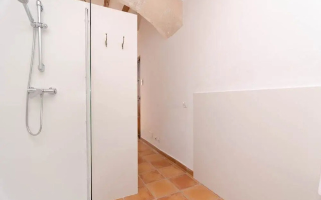 Buniferri - Rnu 107586
