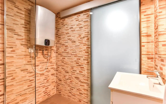 LM Rooms BCN