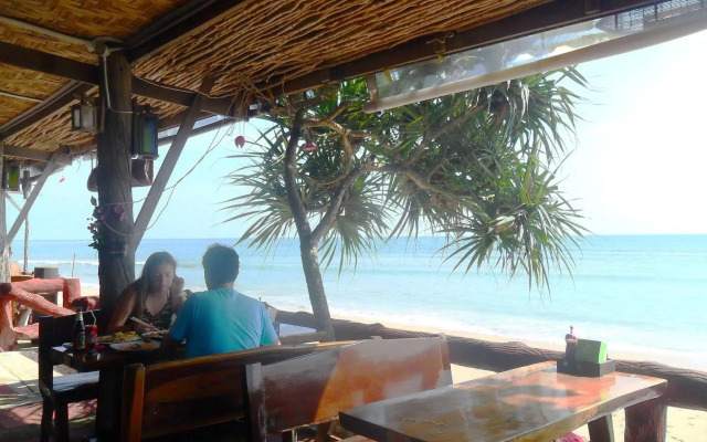 Lanta Riviera Resort