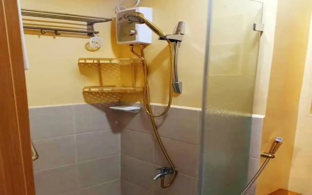Wil's Condotel