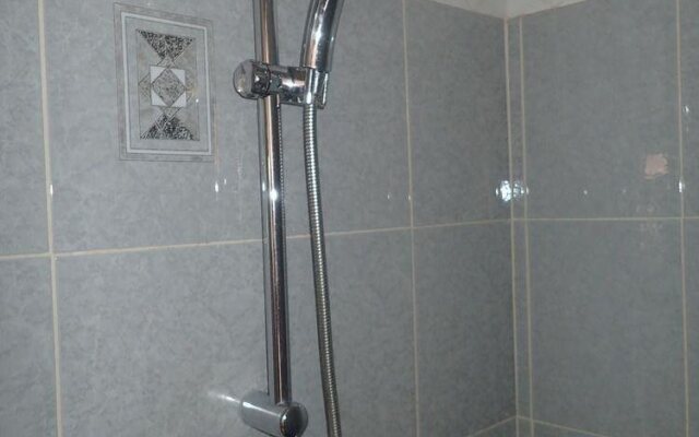 Chambres d'hôtes Coteaux du Val de Sorne