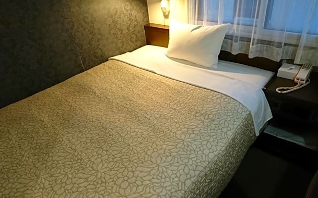 Toyohashi Station Hotel / Vacation STAY 65492