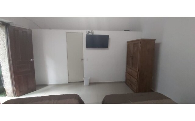 CAPITAL O Hotel Mahu