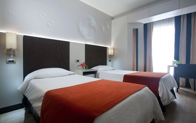 Two Hotel Buenos Aires