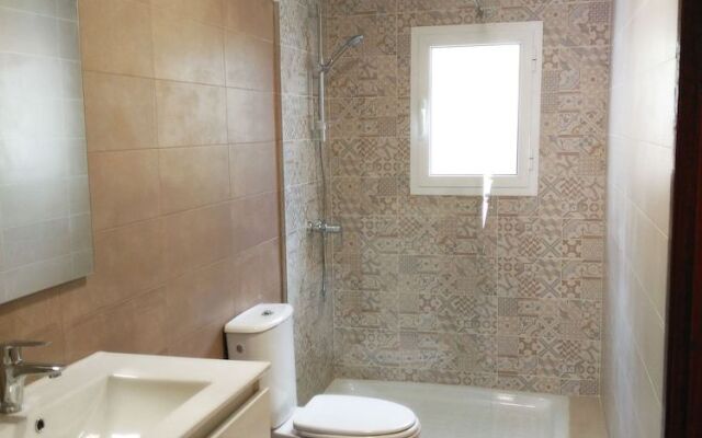 Hostal Miramar