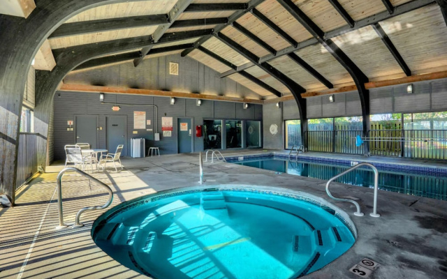 Windward Pointe 1504