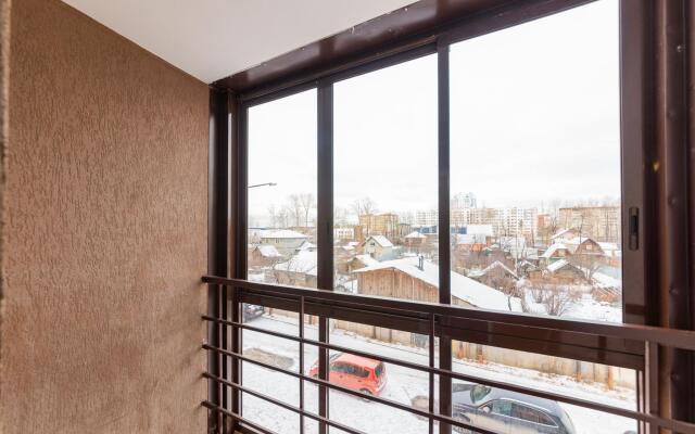 Хорошего дня на проспекте Успенский 113Б