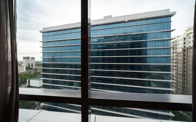 Mactan Island Stay Near Beach and Airport