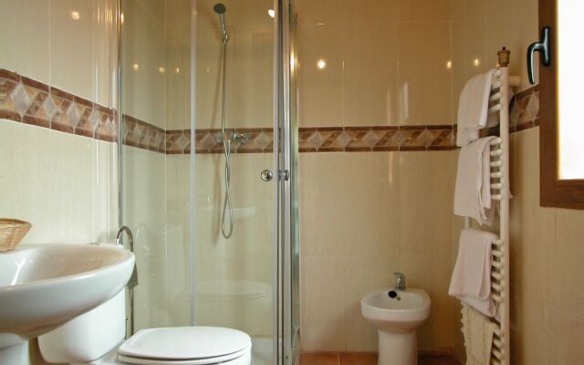 The Garden House 1975 la casa de la pradera