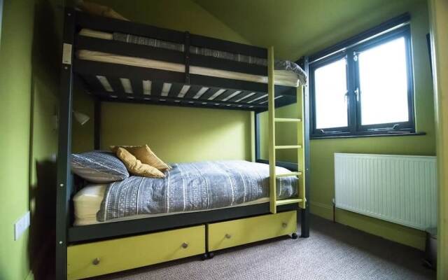 Freds Place