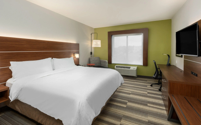 Holiday Inn Express & Suites St. Louis - Chesterfield by IHG