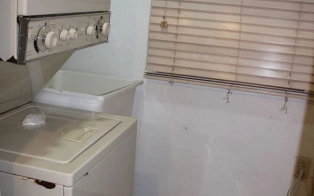 Princessa 2BR A 201 by Casago